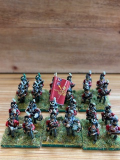 IMG_1202.jpeg