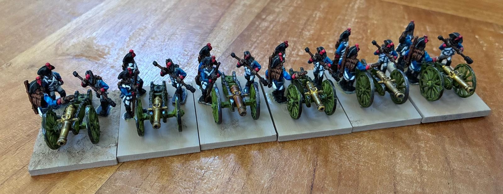 artillerie française.jpeg