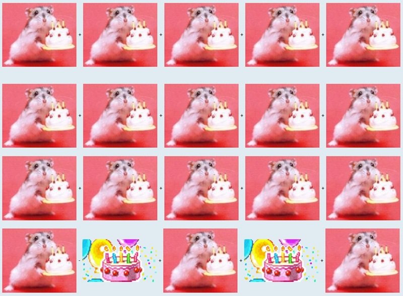 Anniversaire 64 ans.jpeg