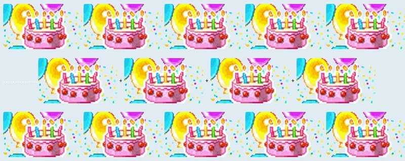 70 ans.jpeg