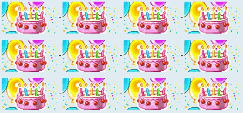 60 ans.jpeg